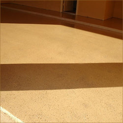 Epoxy Coating